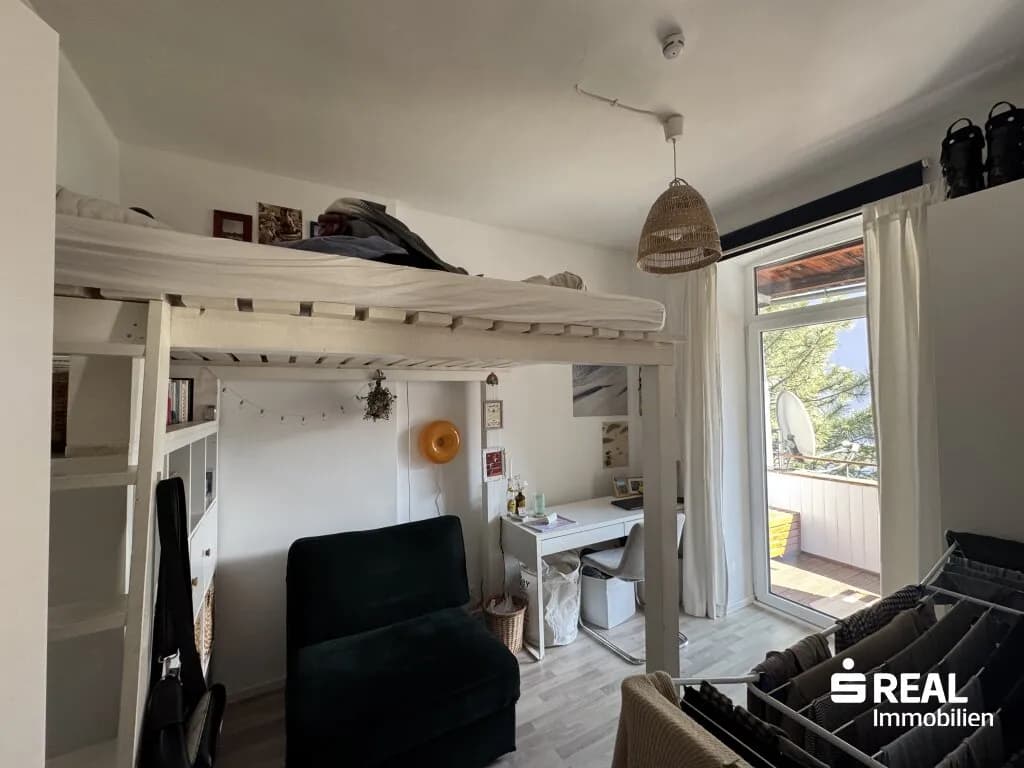 3-Zimmer-Wohnung kaufen in Innsbruck – 62,27 m², € 359.000 – Bild 4 von 10