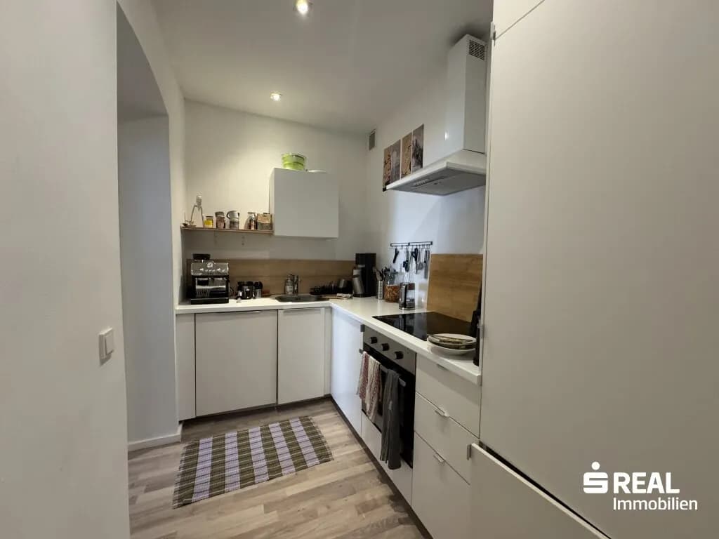 3-Zimmer-Wohnung kaufen in Innsbruck – 62,27 m², € 359.000 – Bild 5 von 10