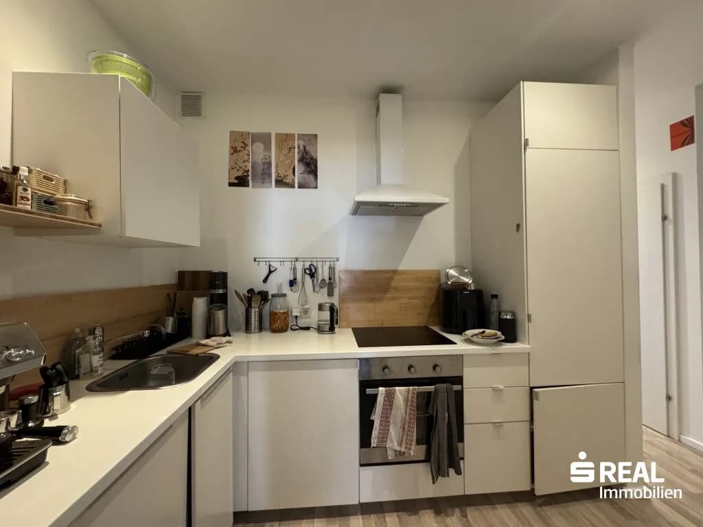 3-Zimmer-Wohnung kaufen in Innsbruck – 62,27 m², € 359.000 – Bild 6 von 10