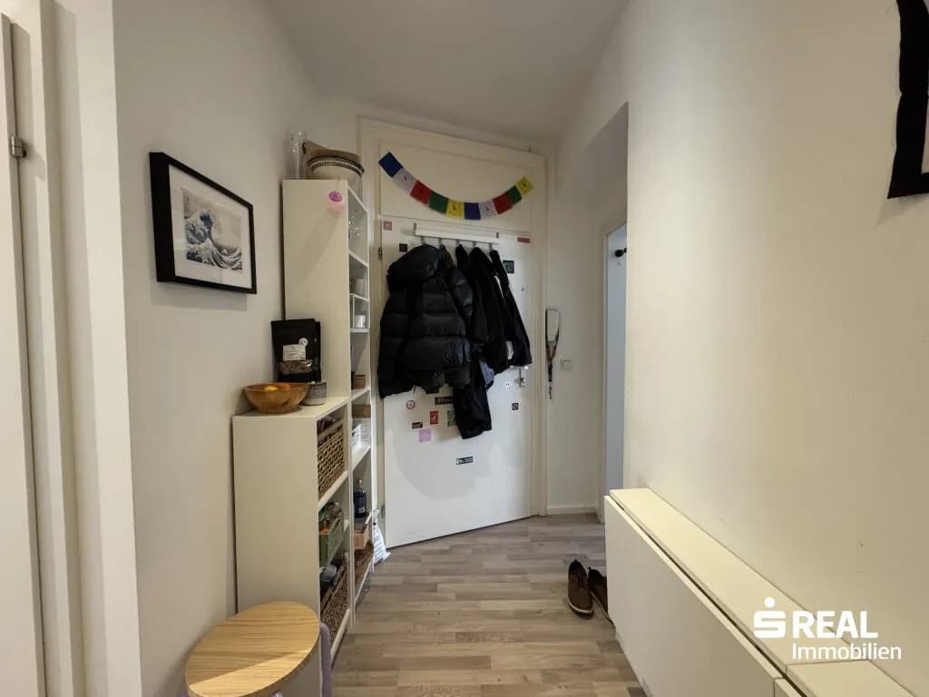 3-Zimmer-Wohnung kaufen in Innsbruck – 62,27 m², € 359.000 – Bild 7 von 10