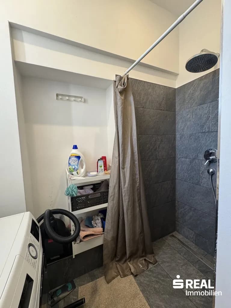 3-Zimmer-Wohnung kaufen in Innsbruck – 62,27 m², € 359.000 – Bild 8 von 10