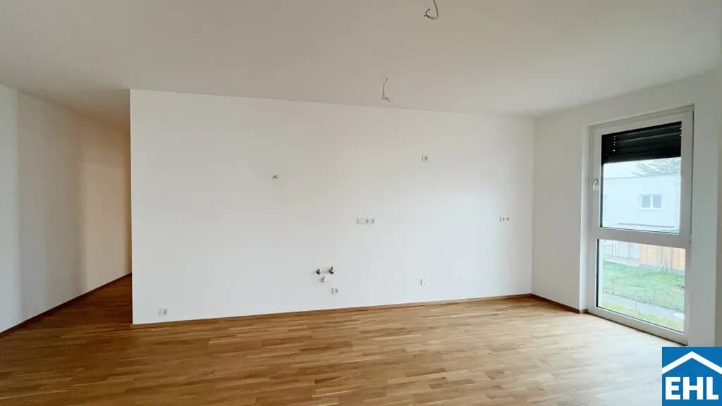Immobilie kaufen in Wiener Neustadt – 93,09 m², € 349.000 – Bild 4 von 28