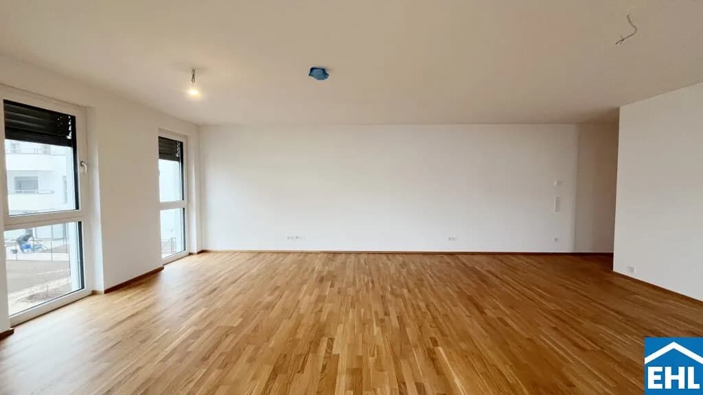 Immobilie kaufen in Wiener Neustadt – 93,09 m², € 349.000 – Bild 6 von 28