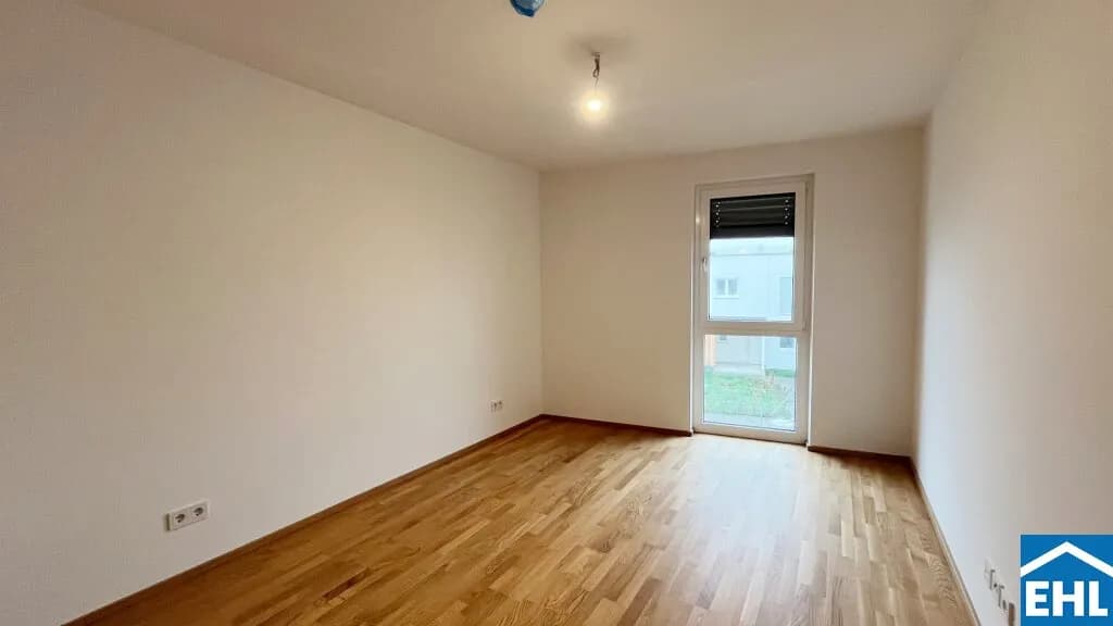 Immobilie kaufen in Wiener Neustadt – 93,09 m², € 349.000 – Bild 7 von 28
