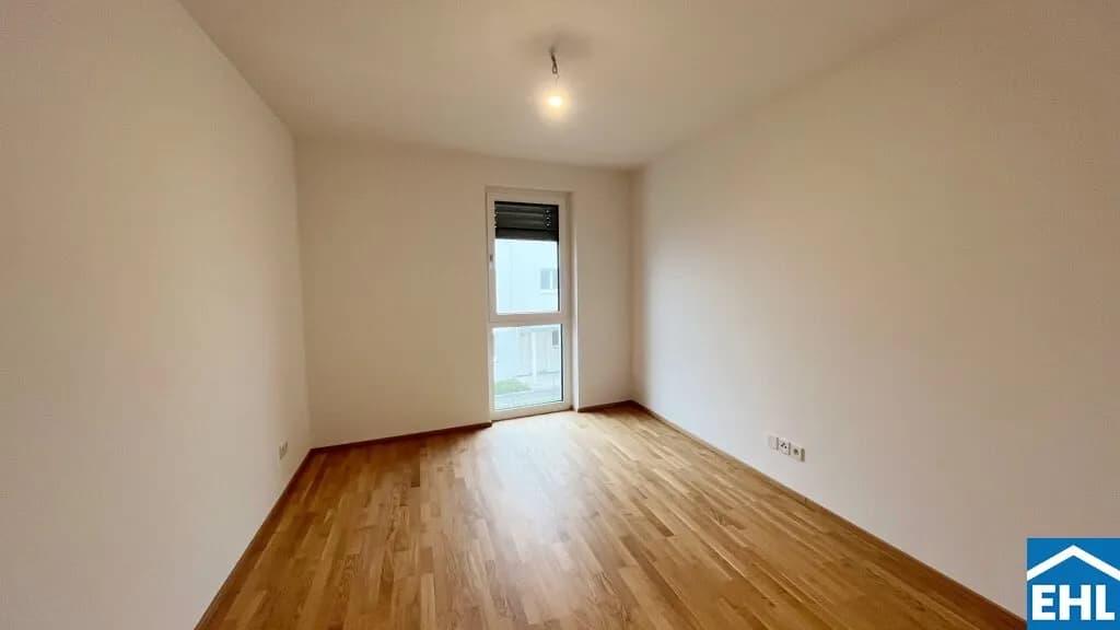 Immobilie kaufen in Wiener Neustadt – 93,09 m², € 349.000 – Bild 8 von 28