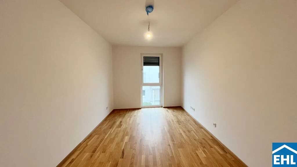 Immobilie kaufen in Wiener Neustadt – 93,09 m², € 349.000 – Bild 9 von 28