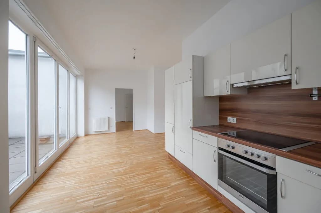 3-Zimmer-Wohnung kaufen in Wien – 94,75 m², € 749.000 – Bild 3 von 23