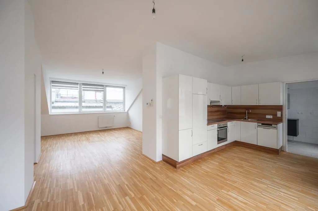 3-Zimmer-Wohnung kaufen in Wien – 94,75 m², € 749.000 – Bild 4 von 23