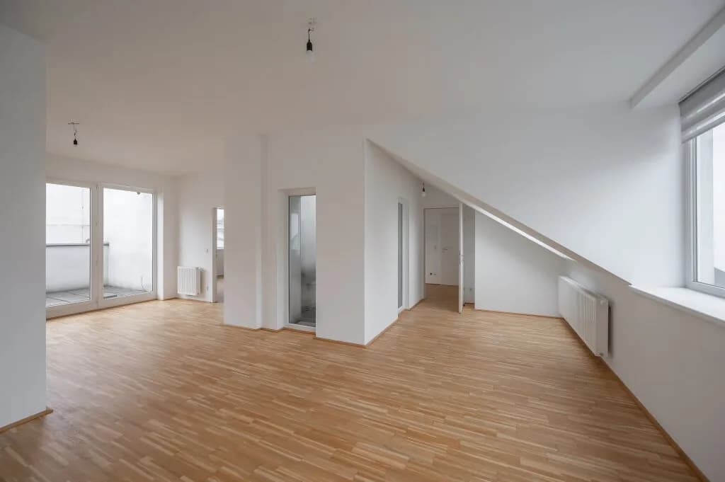 3-Zimmer-Wohnung kaufen in Wien – 94,75 m², € 749.000 – Bild 5 von 23