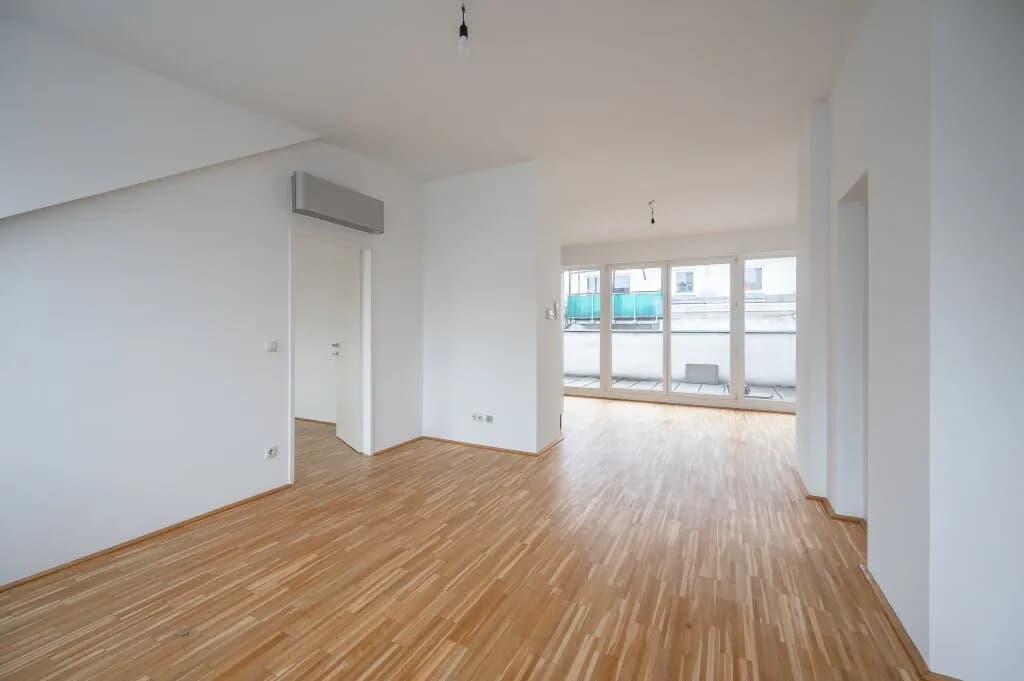 3-Zimmer-Wohnung kaufen in Wien – 94,75 m², € 749.000 – Bild 6 von 23