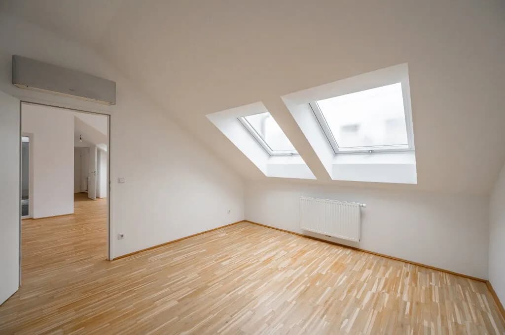 3-Zimmer-Wohnung kaufen in Wien – 94,75 m², € 749.000 – Bild 8 von 23