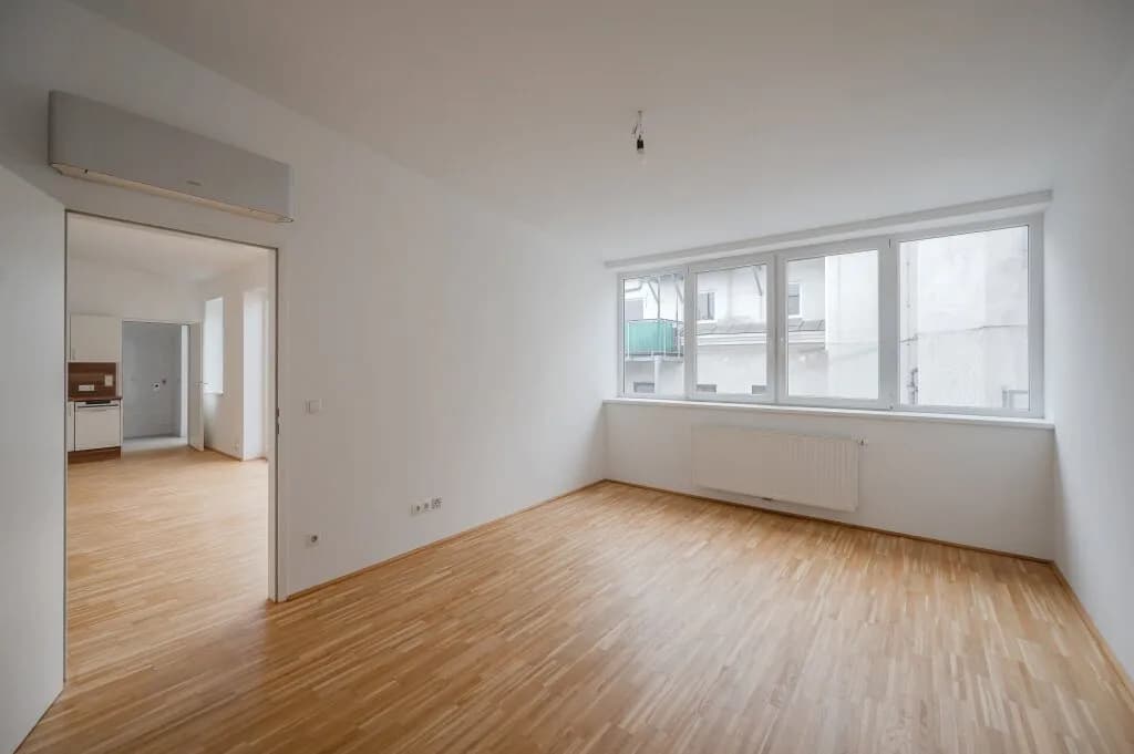 3-Zimmer-Wohnung kaufen in Wien – 94,75 m², € 749.000 – Bild 10 von 23