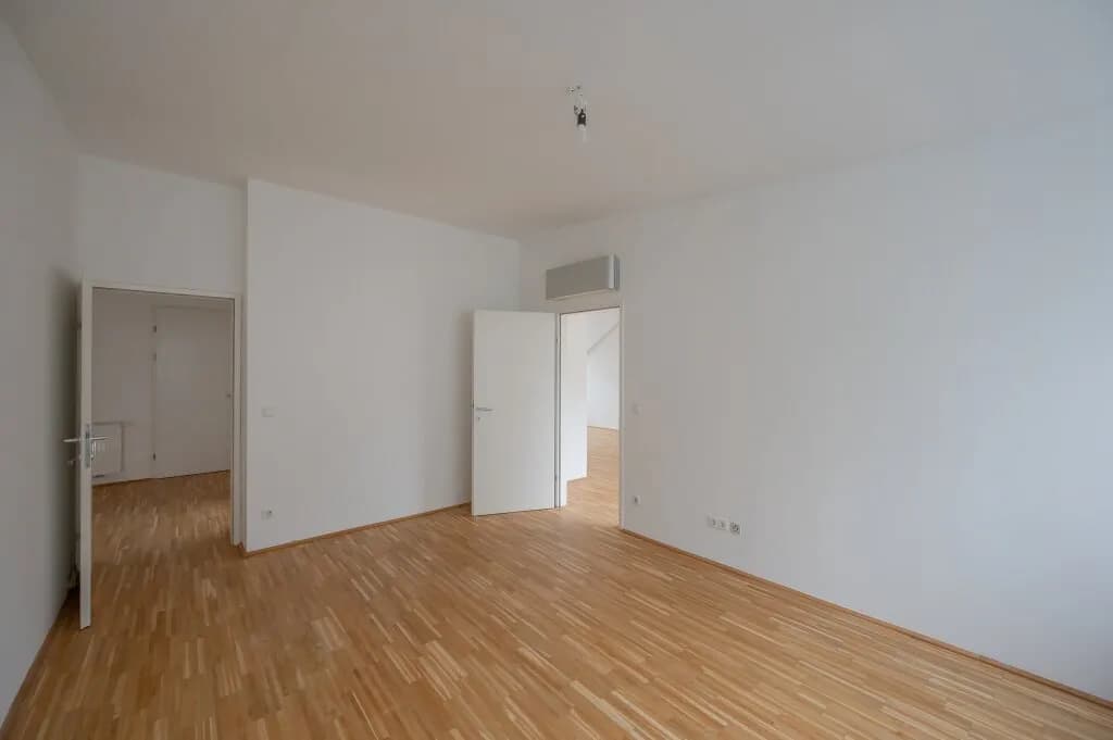 3-Zimmer-Wohnung kaufen in Wien – 94,75 m², € 749.000 – Bild 11 von 23