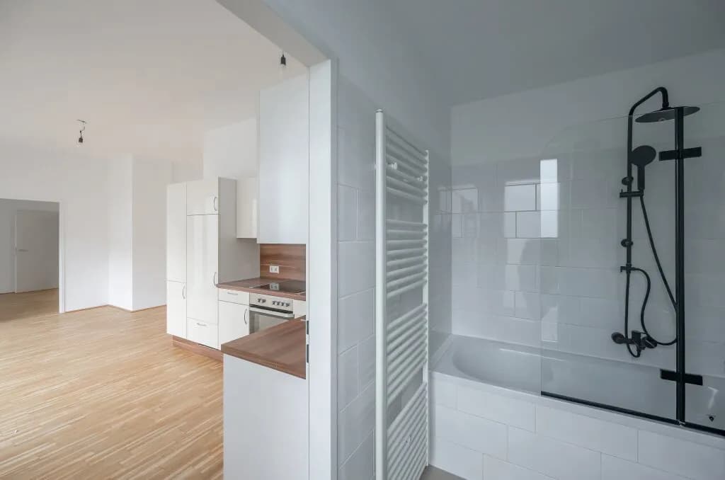 3-Zimmer-Wohnung kaufen in Wien – 94,75 m², € 749.000 – Bild 14 von 23