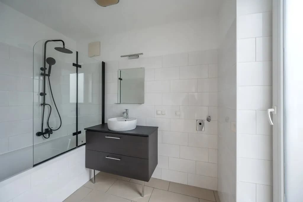 3-Zimmer-Wohnung kaufen in Wien – 94,75 m², € 749.000 – Bild 15 von 23