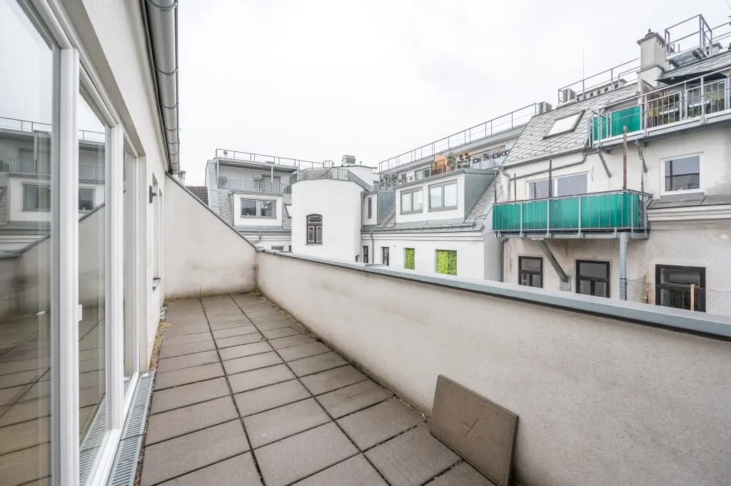 3-Zimmer-Wohnung kaufen in Wien – 94,75 m², € 749.000 – Bild 17 von 23