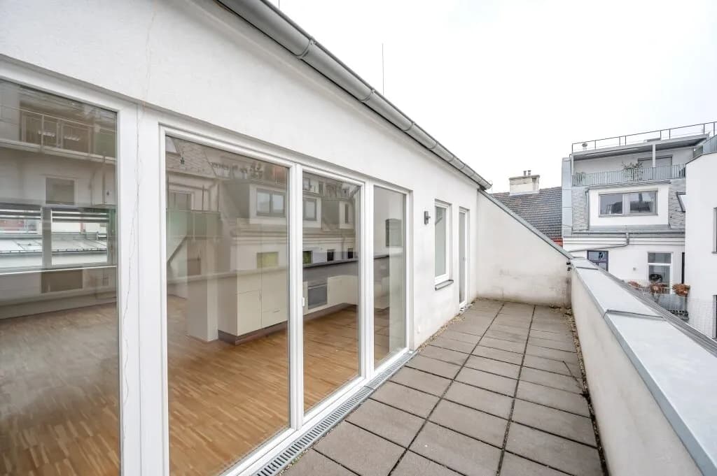 3-Zimmer-Wohnung kaufen in Wien – 94,75 m², € 749.000 – Bild 18 von 23