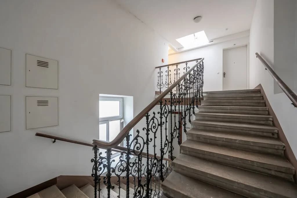 3-Zimmer-Wohnung kaufen in Wien – 94,75 m², € 749.000 – Bild 19 von 23