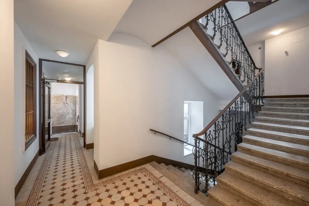3-Zimmer-Wohnung kaufen in Wien – 94,75 m², € 749.000 – Bild 20 von 23