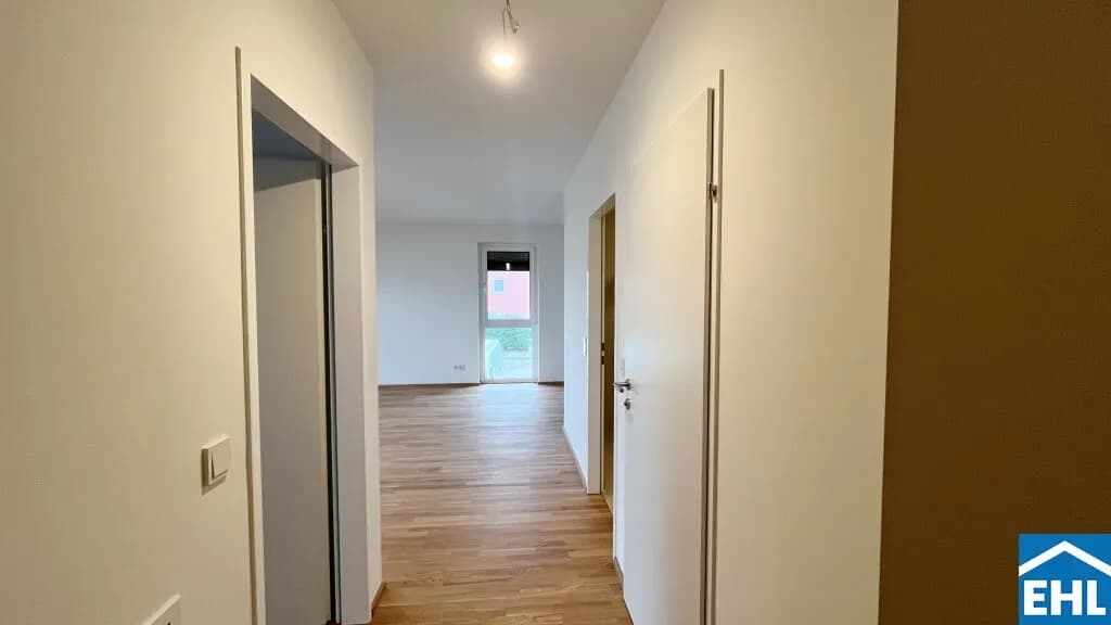 Immobilie kaufen in Wiener Neustadt – 60,11 m², € 251.000 – Bild 5 von 21