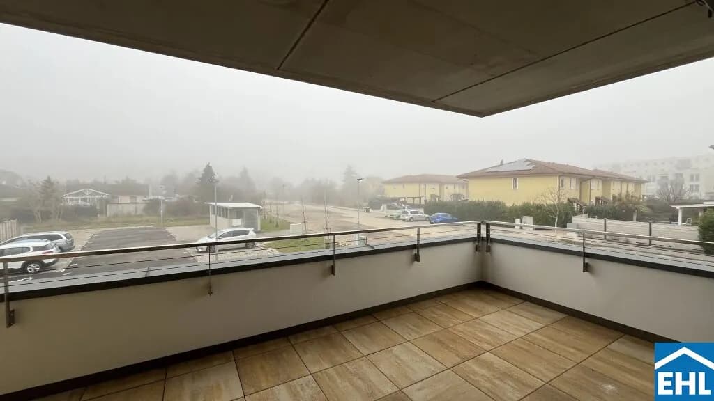 Immobilie kaufen in Wiener Neustadt – 60,11 m², € 251.000 – Bild 6 von 21