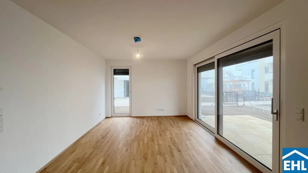 Immobilie kaufen in Wiener Neustadt – 81,43 m², € 349.000 – Bild 3 von 20