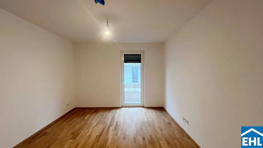 Immobilie kaufen in Wiener Neustadt – 81,43 m², € 349.000 – Bild 4 von 20