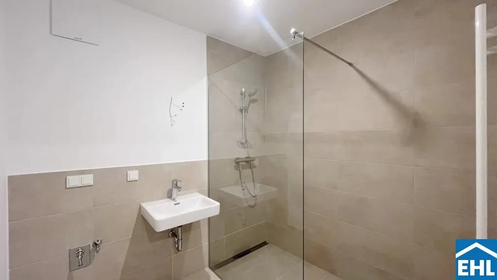 Immobilie kaufen in Wiener Neustadt – 81,43 m², € 349.000 – Bild 5 von 20