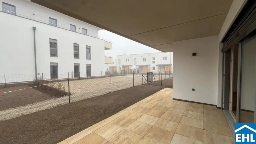 Immobilie kaufen in Wiener Neustadt – 81,43 m², € 349.000 – Bild 6 von 20