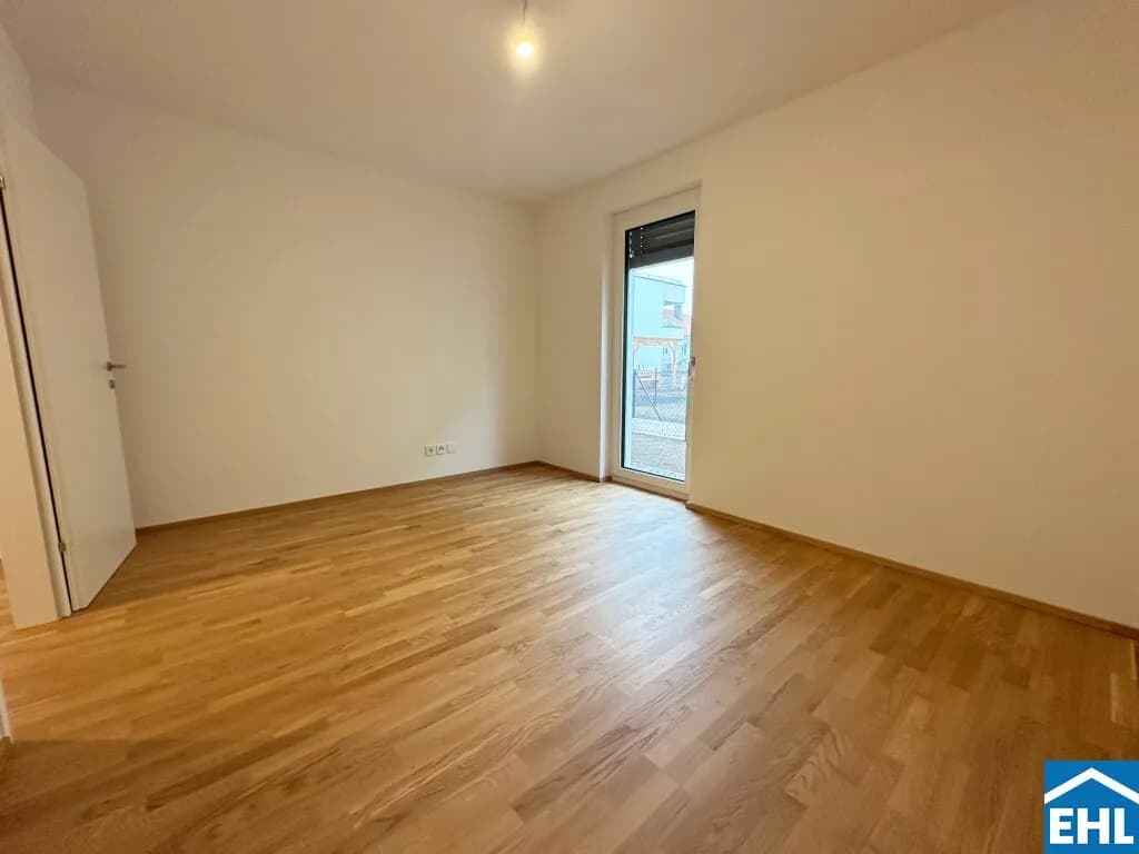 Immobilie kaufen in Wiener Neustadt – 68,94 m², € 301.000 – Bild 3 von 23