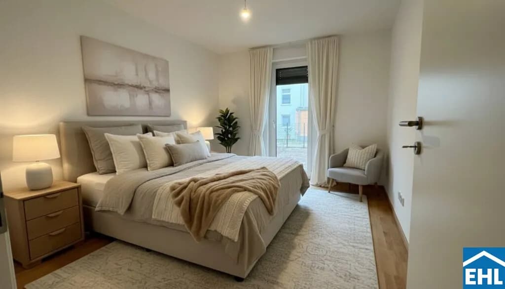 Immobilie kaufen in Wiener Neustadt – 68,94 m², € 301.000 – Bild 16 von 23