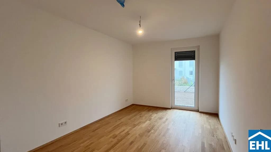 Immobilie kaufen in Wiener Neustadt – 73,03 m², € 326.000 – Bild 2 von 23