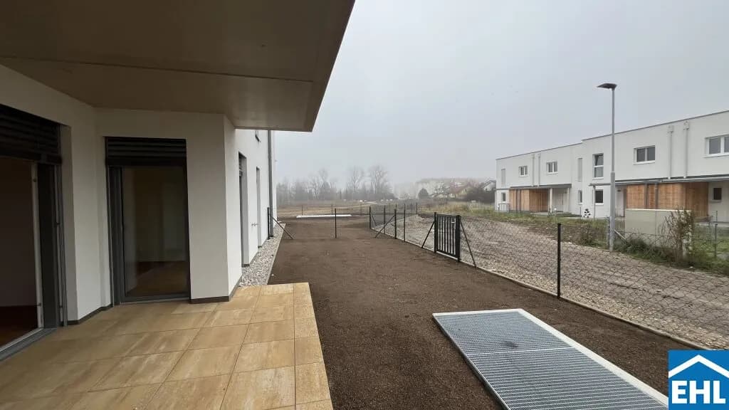 Immobilie kaufen in Wiener Neustadt – 73,03 m², € 326.000 – Bild 5 von 23