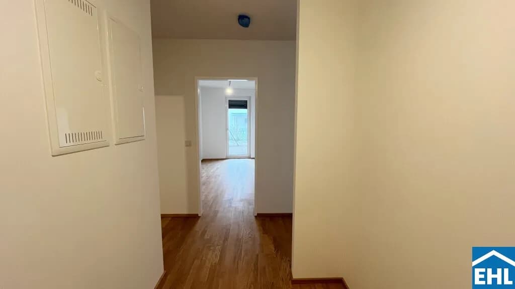 Immobilie kaufen in Wiener Neustadt – 73,03 m², € 326.000 – Bild 6 von 23