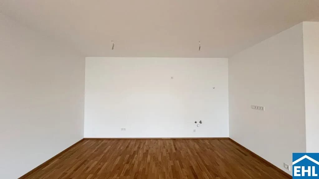 Immobilie kaufen in Wiener Neustadt – 73,03 m², € 326.000 – Bild 7 von 23