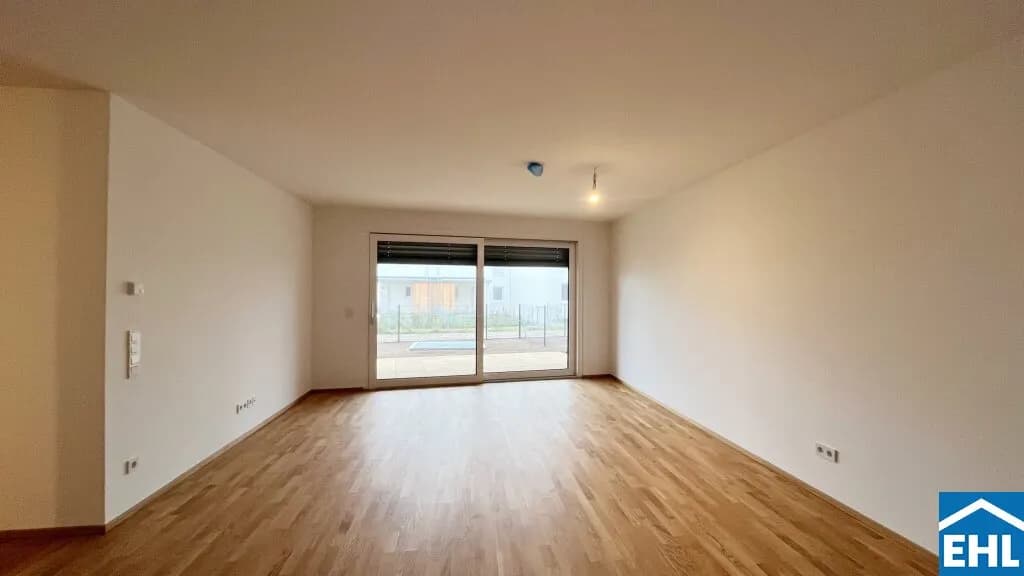 Immobilie kaufen in Wiener Neustadt – 73,03 m², € 326.000 – Bild 8 von 23