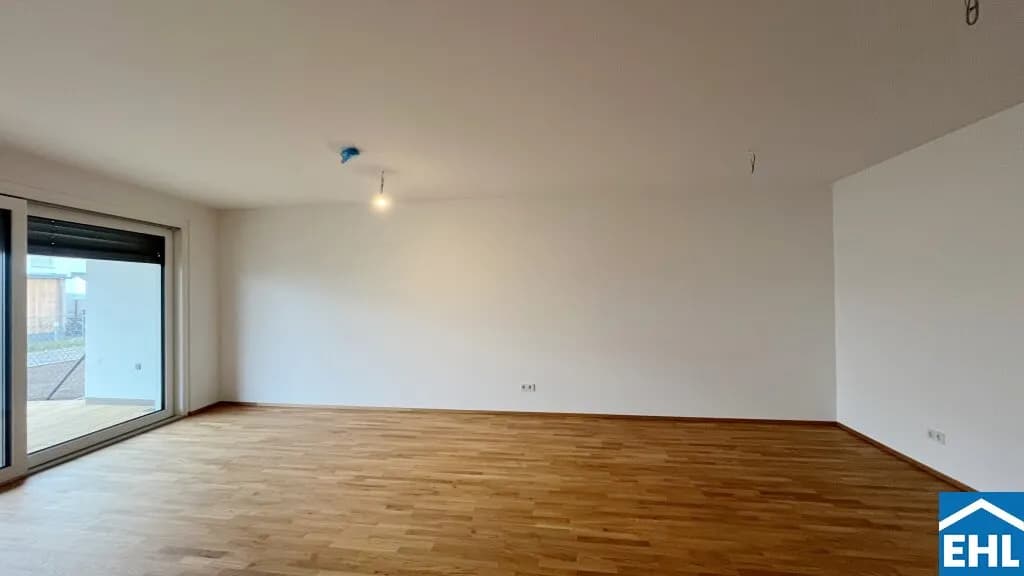 Immobilie kaufen in Wiener Neustadt – 73,03 m², € 326.000 – Bild 9 von 23