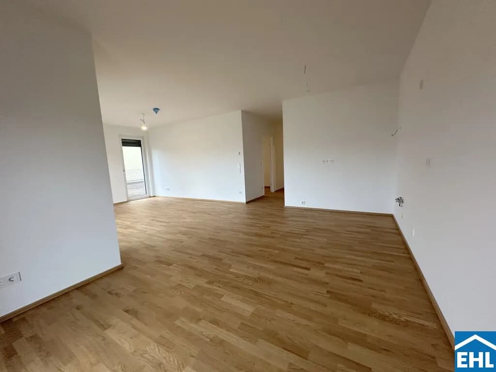 Immobilie kaufen in Wiener Neustadt – 80,92 m², € 347.000 – Bild 5 von 32