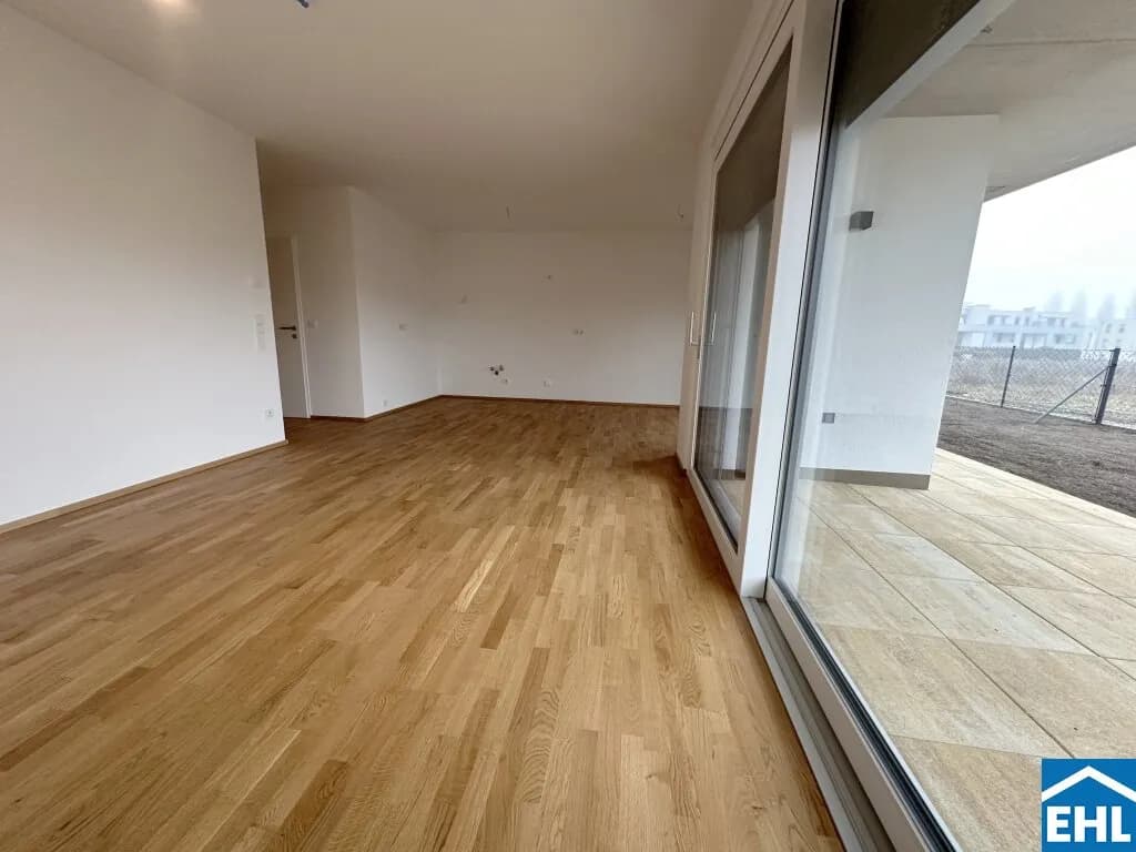 Immobilie kaufen in Wiener Neustadt – 80,92 m², € 347.000 – Bild 6 von 32