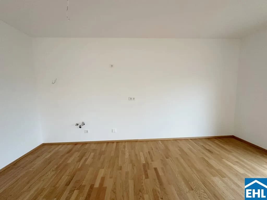 Immobilie kaufen in Wiener Neustadt – 80,92 m², € 347.000 – Bild 7 von 32