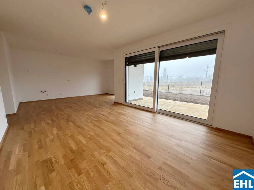 Immobilie kaufen in Wiener Neustadt – 80,92 m², € 347.000 – Bild 8 von 32