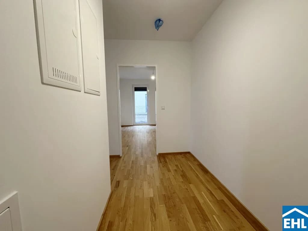 Immobilie kaufen in Wiener Neustadt – 80,92 m², € 347.000 – Bild 9 von 32