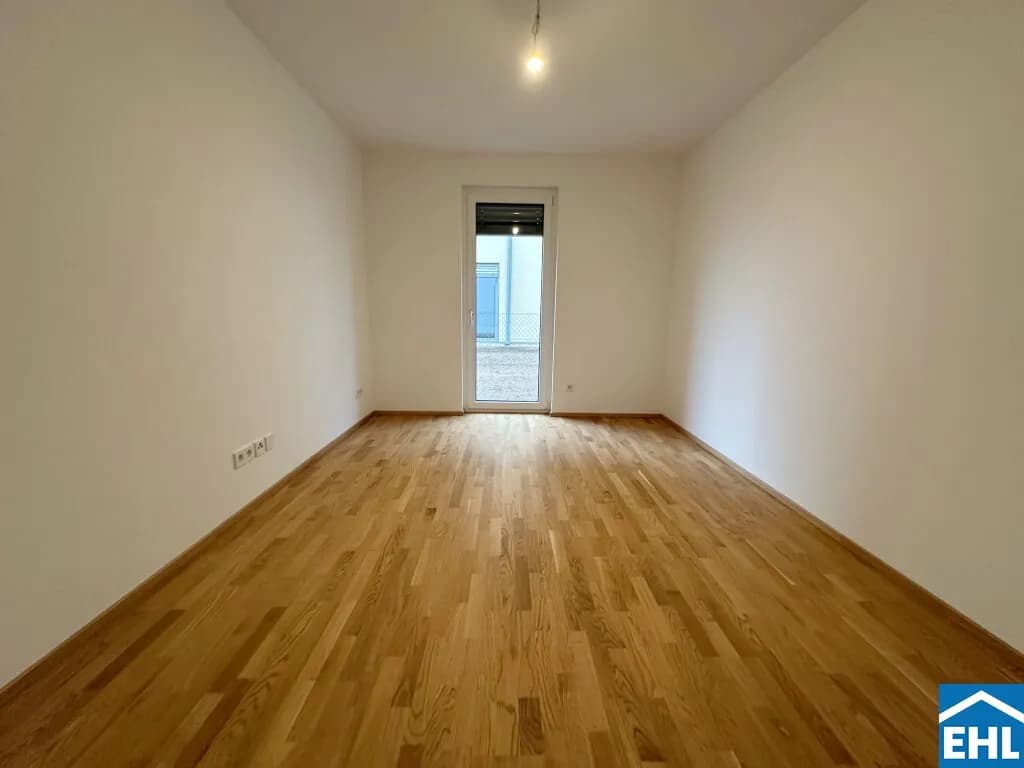 Immobilie kaufen in Wiener Neustadt – 80,92 m², € 347.000 – Bild 10 von 32