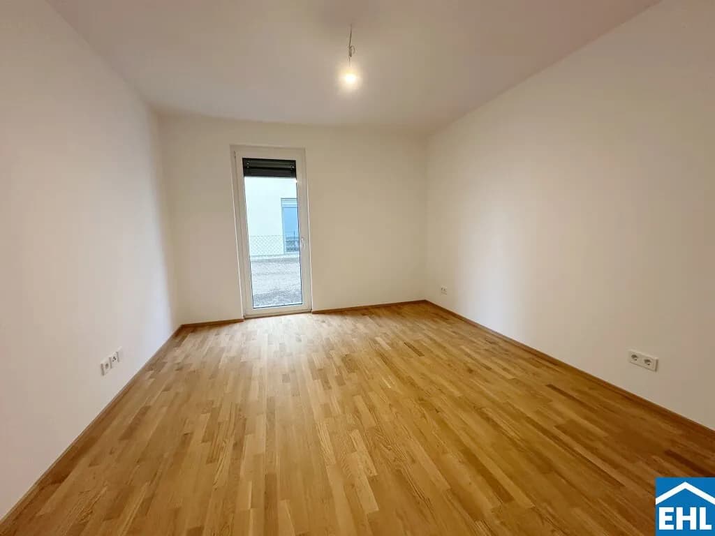Immobilie kaufen in Wiener Neustadt – 80,92 m², € 347.000 – Bild 11 von 32