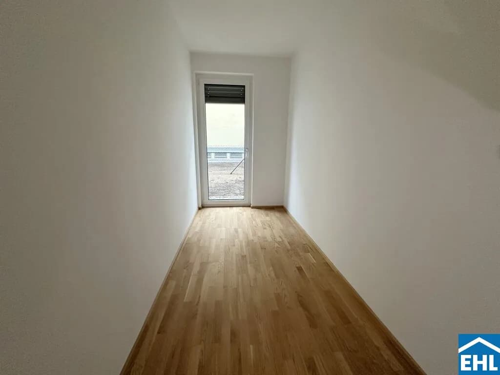 Immobilie kaufen in Wiener Neustadt – 80,92 m², € 347.000 – Bild 12 von 32