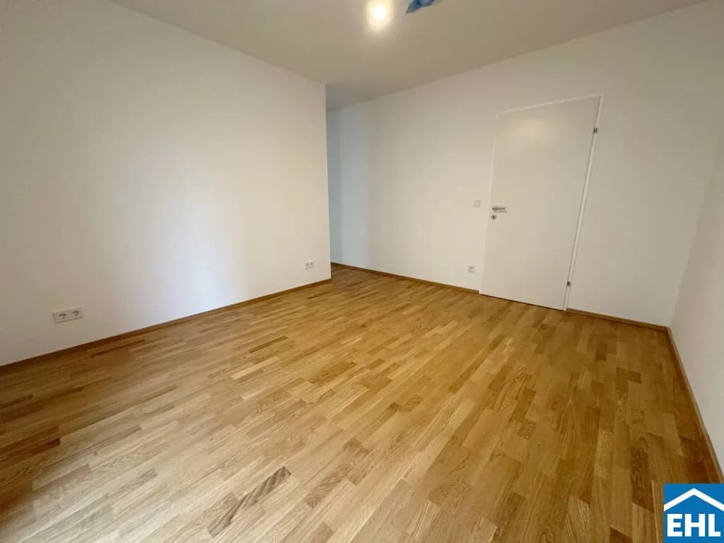 Immobilie kaufen in Wiener Neustadt – 80,92 m², € 347.000 – Bild 13 von 32