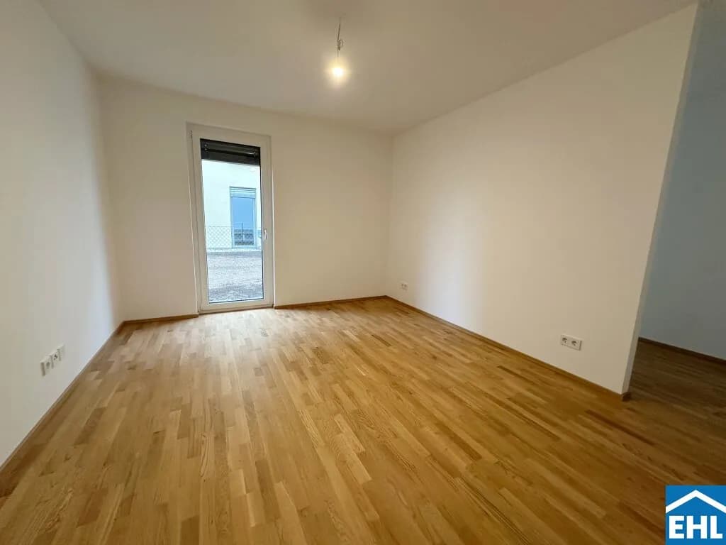 Immobilie kaufen in Wiener Neustadt – 80,92 m², € 347.000 – Bild 14 von 32
