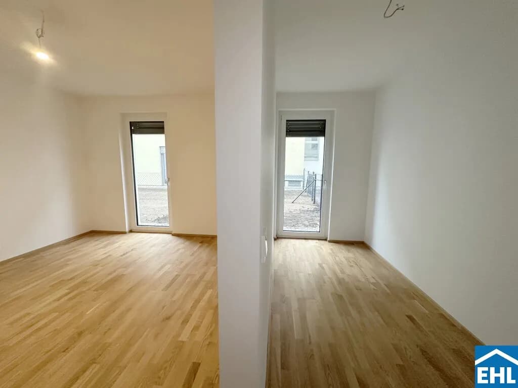 Immobilie kaufen in Wiener Neustadt – 80,92 m², € 347.000 – Bild 15 von 32