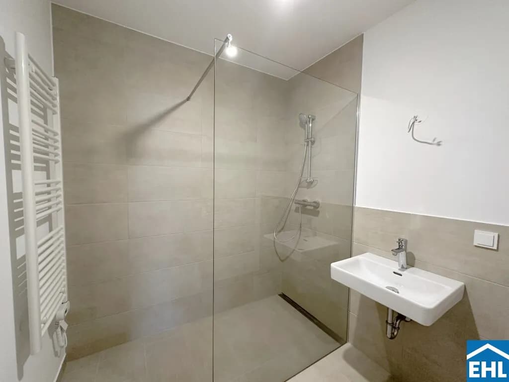 Immobilie kaufen in Wiener Neustadt – 80,92 m², € 347.000 – Bild 16 von 32
