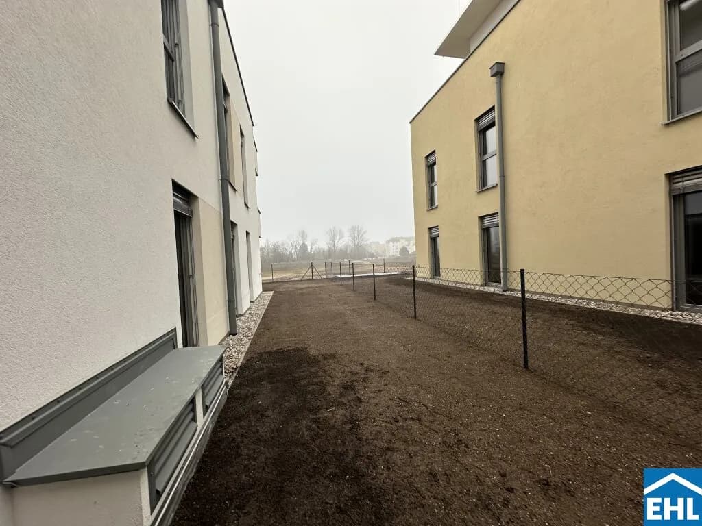 Immobilie kaufen in Wiener Neustadt – 80,92 m², € 347.000 – Bild 17 von 32